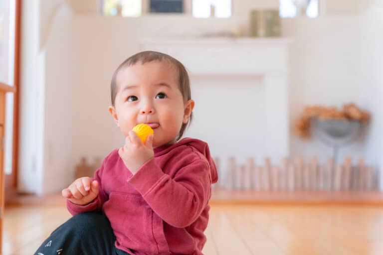 Désinfection des écoles et crèches à Reims