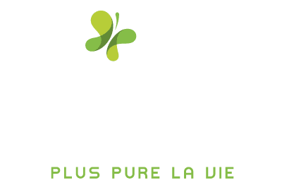 Logo Avipur Champagne Ardenne